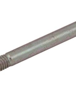 Kit de rascador