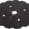 Disco 475x6 mm