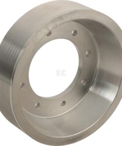 Polea 1000 rpm
