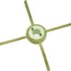 Inversor 104/AGITA