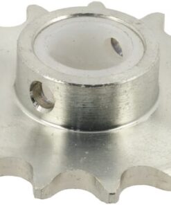 Engranaje z-15 completo