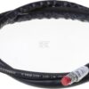 Tubo 3/8" R2 M3/8"-EM12L 3200