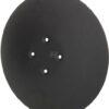 Disco de corte 325x3 5 Disco de corte 325x3