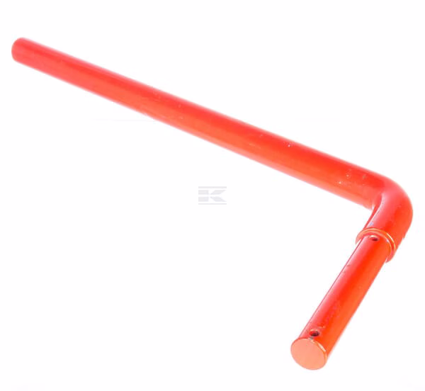 Tubo 1 Tubo