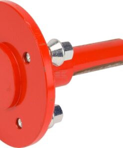Eje