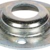 Soporte de cojinete Gaspardo