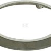 Anillo
