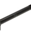 Tornillo M14x165