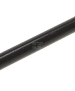 Tornillo M14x165