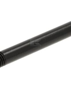 Tornillo M14x165 6 Tornillo M14x165