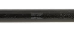 Tornillo M14x165 7 Tornillo M14x165