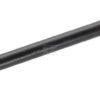 Tornillo M14x215