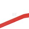 Chain cover (kv/vicon) 3 Chain cover (kv/vicon)