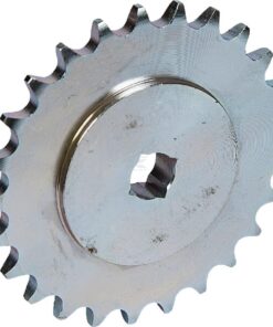 Rueda dentada Z=25