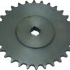 Rueda dentada Z-30