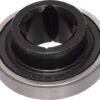 Rodamiento D35-55
