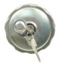 Tapón de depósito