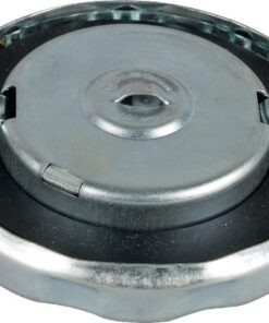 Tapón de depósito