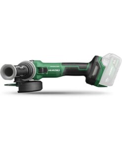 Amoladora sin cable 18 V EX HSC II