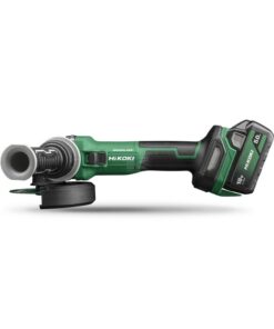 Amoladora sin cable 18 V 5,0 Ah EX HSC II