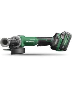 Amoladora sin cable 18 V 5,0 Ah EX HSC II
