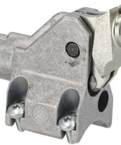 Cilindro transductor
