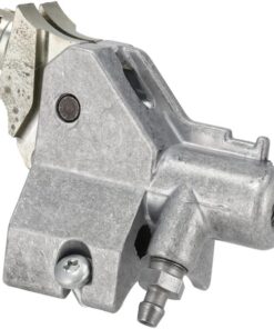 Cilindro transductor