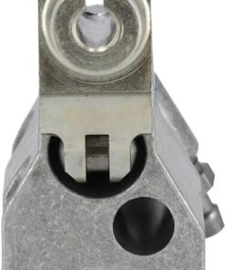 Cilindro transductor