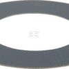 Anillo 50x90x0,5 Gaspardo 3 Anillo 50x90x0,5 Gaspardo