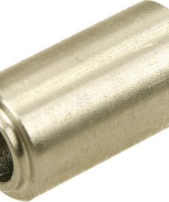 Casquillo  8,1 X 14 X 25,2