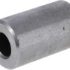 Casquillo D12 x 25 x 42 2 Casquillo D12 x 25 x 42