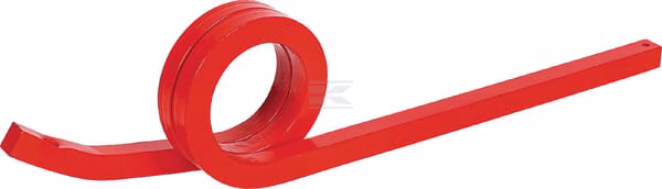 Soporte 1 Soporte