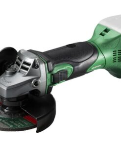 Amoladora inalámbrica EX