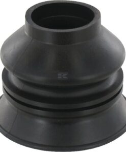 Acoplamiento fuelle superior