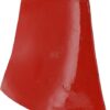Punta estrecha cultivador Dcha.