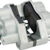 Estribo de freno Deutz 3 Estribo de freno Deutz