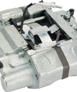 Estribo de freno Deutz 3 Estribo de freno Deutz