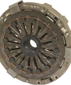 Embrague sencillo DGVM