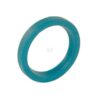 Retén 25x32x4 mm, tipo: G Kramp