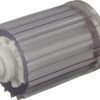 Dosificador Gaspardo