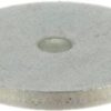 Arandela 32x3x4-5