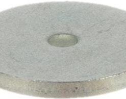 Arandela 32x3x4-5
