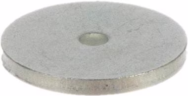 Arandela 32x3x4-5 1 Arandela 32x3x4-5