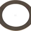 Anillo 30 x 0,5 x 22 Gaspardo