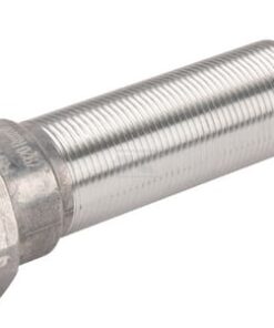 Sensor 3 Sensor