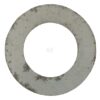 Arandela 16,5 x 28 x 0,3 5 Arandela 16,5 x 28 x 0,3