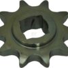 Rueda dentada Z-10