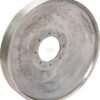 Polea 540 rpm 5 Polea 540 rpm
