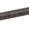 Tornillo de ajuste