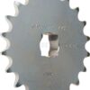 Rueda dentada 1/2 Z-20 SV